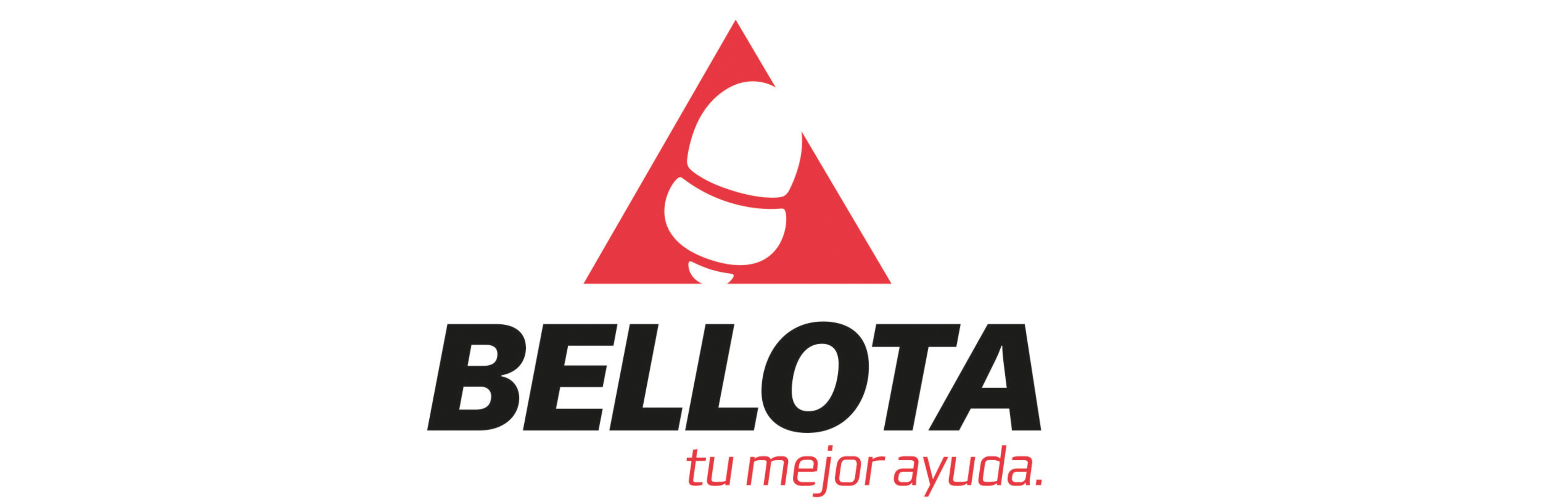 Bellota