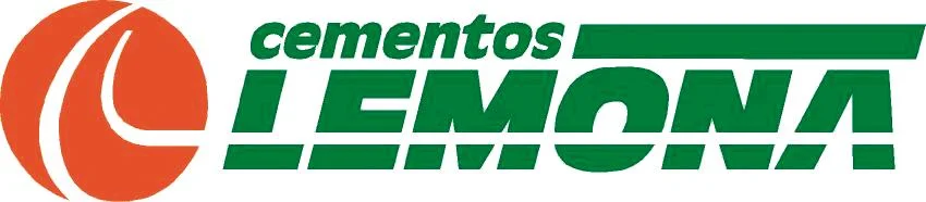 Cementos Lemona