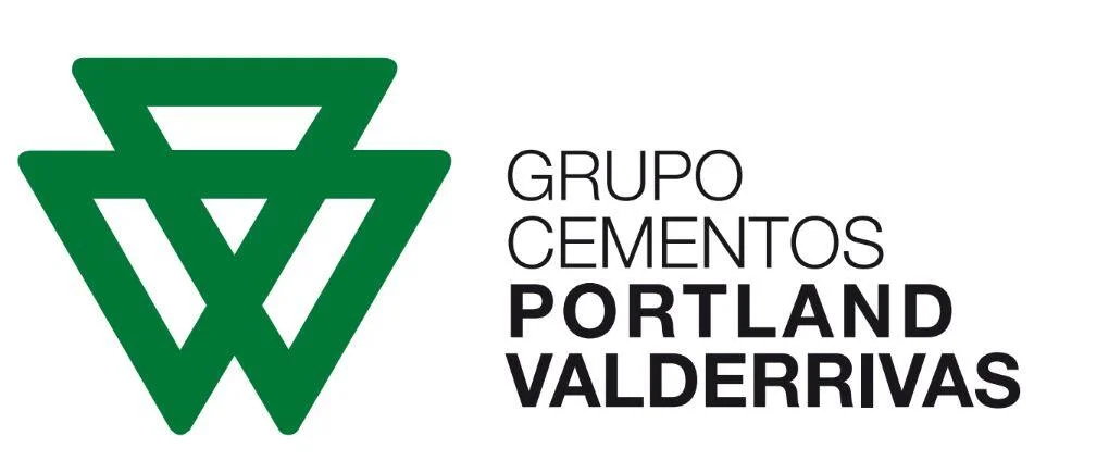 Grupo Cementos Portland Valderrivas