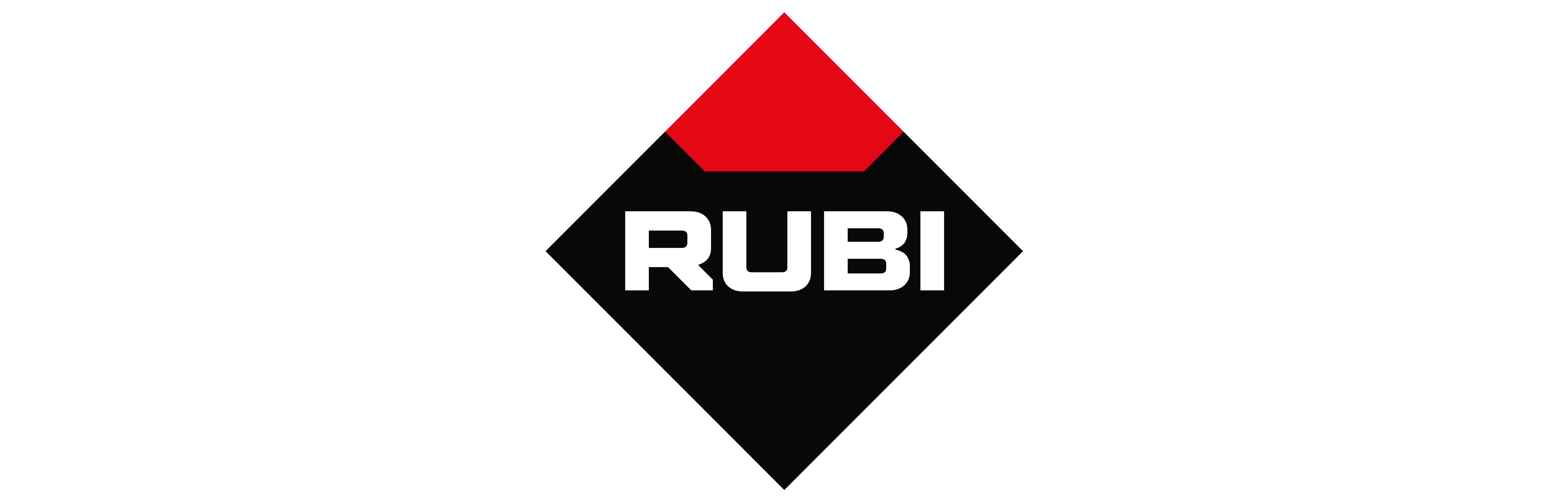 Rubi